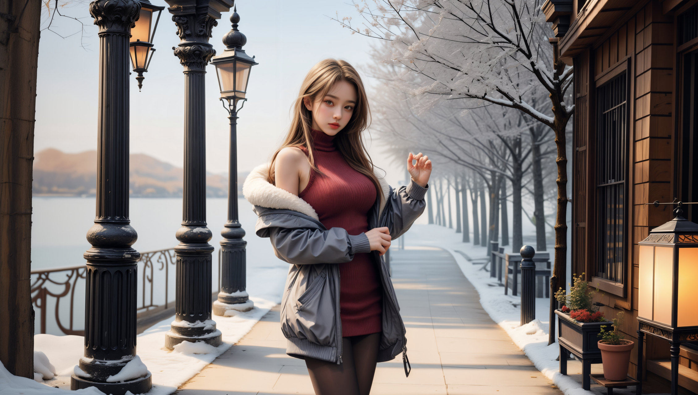 欧美精品一级日韩一级-国产精品爱吃性药的妓女-国产成人小视频在线观看无遮挡-欧美专区精品在线播放-欧美成人综合网一区-好吊色这里只有精品-六月婷婷国产精品综合-精品国产三级a在线观看|2025年香港盂兰文化节9月举办 台湾大学代表队将参加“抢孤”竞赛