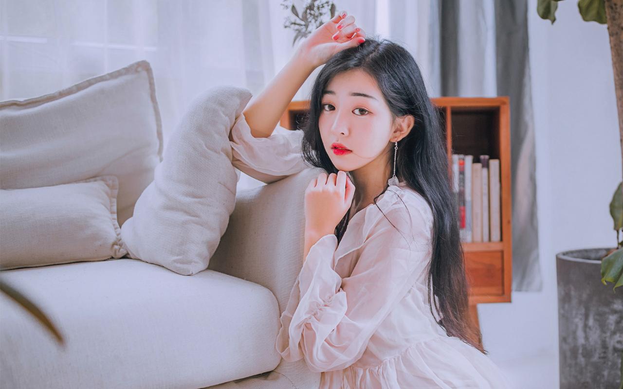 中央气象台发布强对流天气蓝色预警